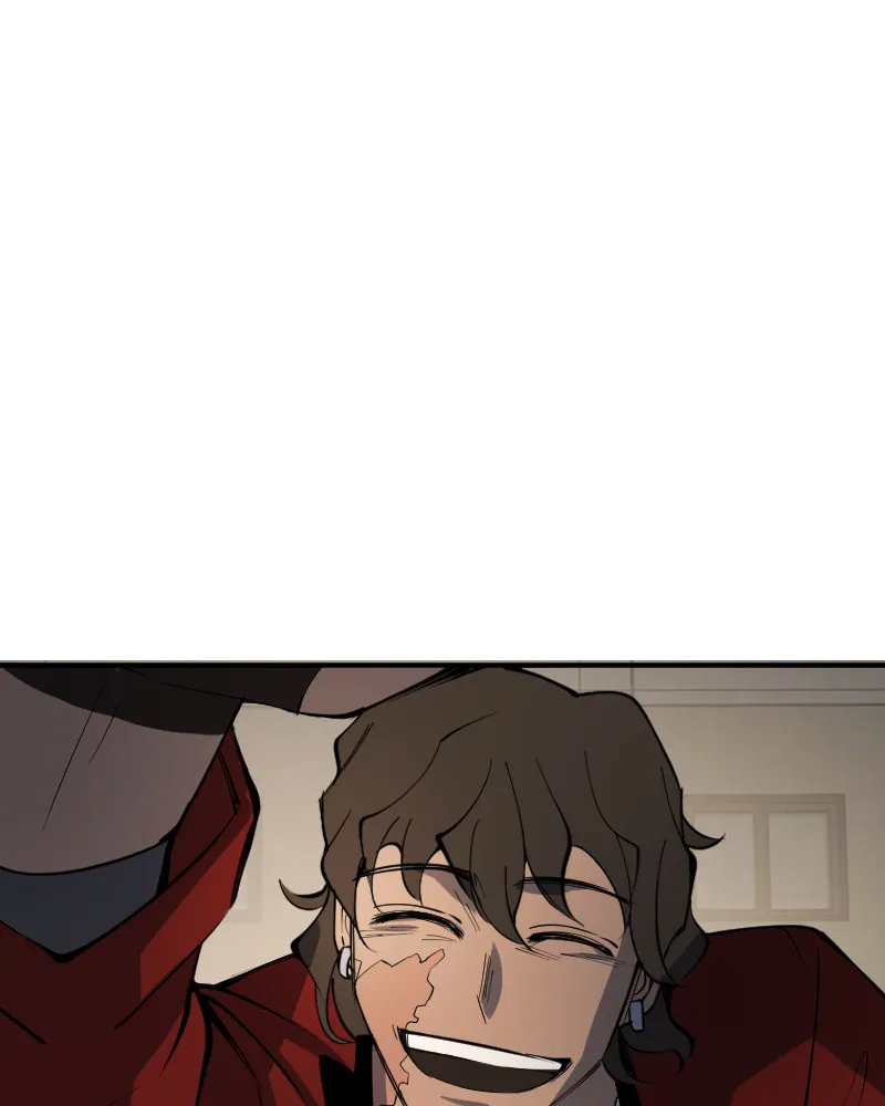 Hand Jumper Chapter 16 page 77 - 