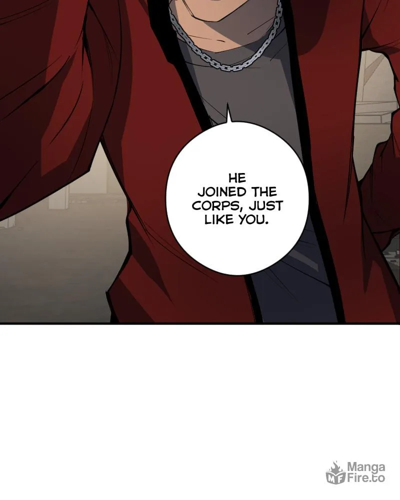 Hand Jumper Chapter 16 page 78 - 