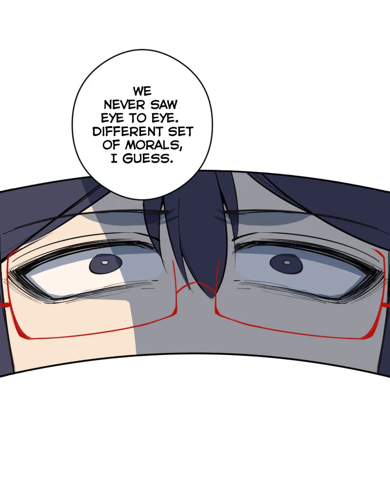 Hand Jumper Chapter 16 page 79 - 