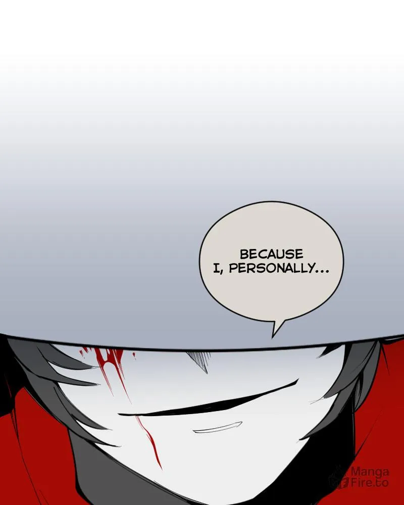 Hand Jumper Chapter 16 page 80 - 