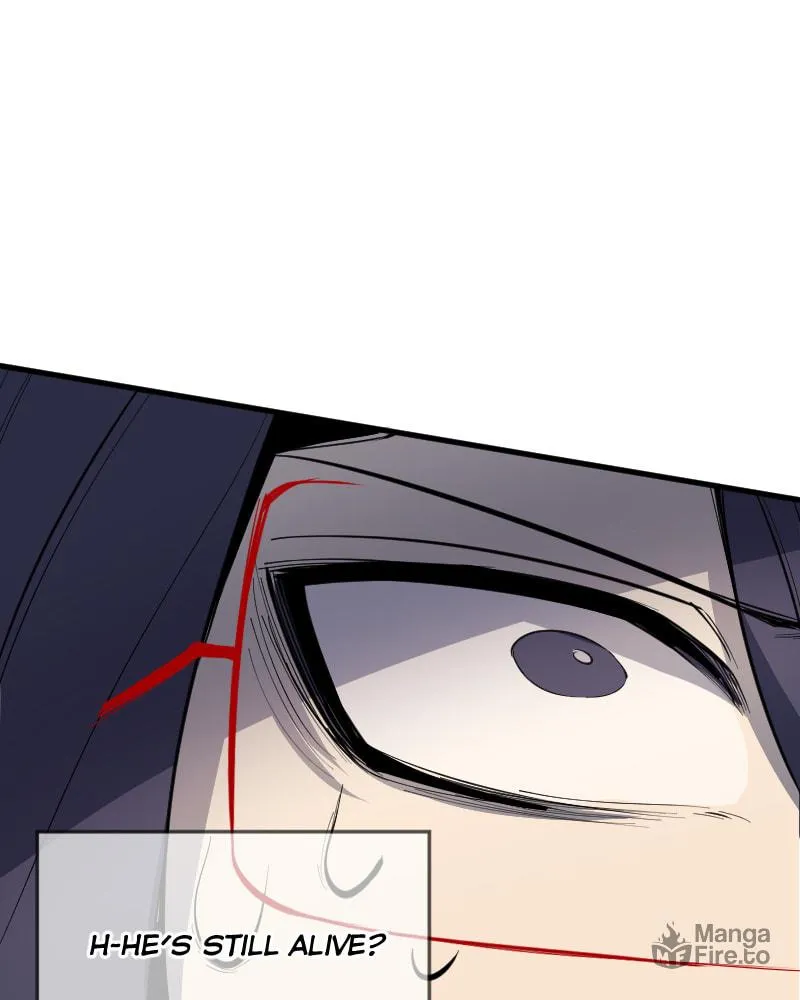 Hand Jumper Chapter 16 page 9 - 