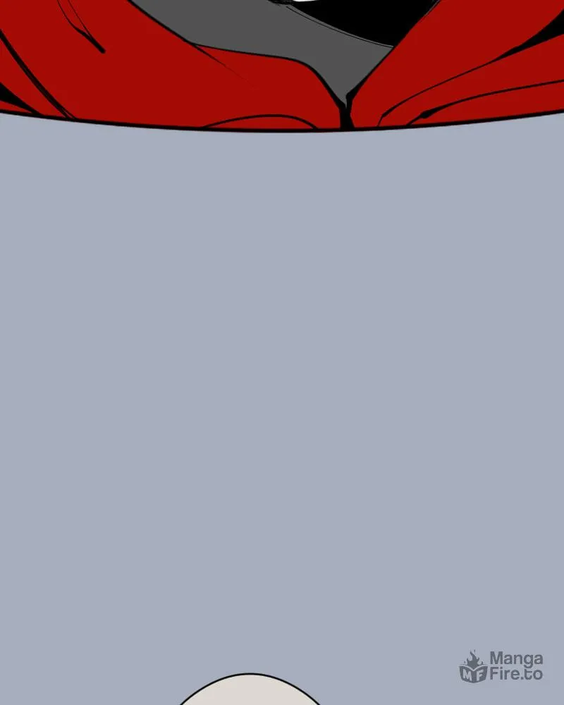 Hand Jumper Chapter 16 page 81 - 