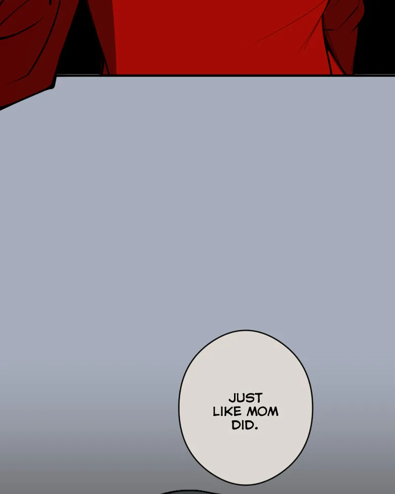 Hand Jumper Chapter 16 page 83 - 