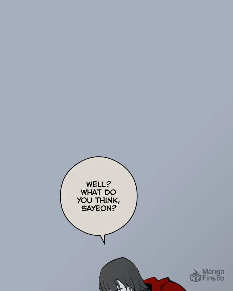 Hand Jumper Chapter 16 page 85 - 
