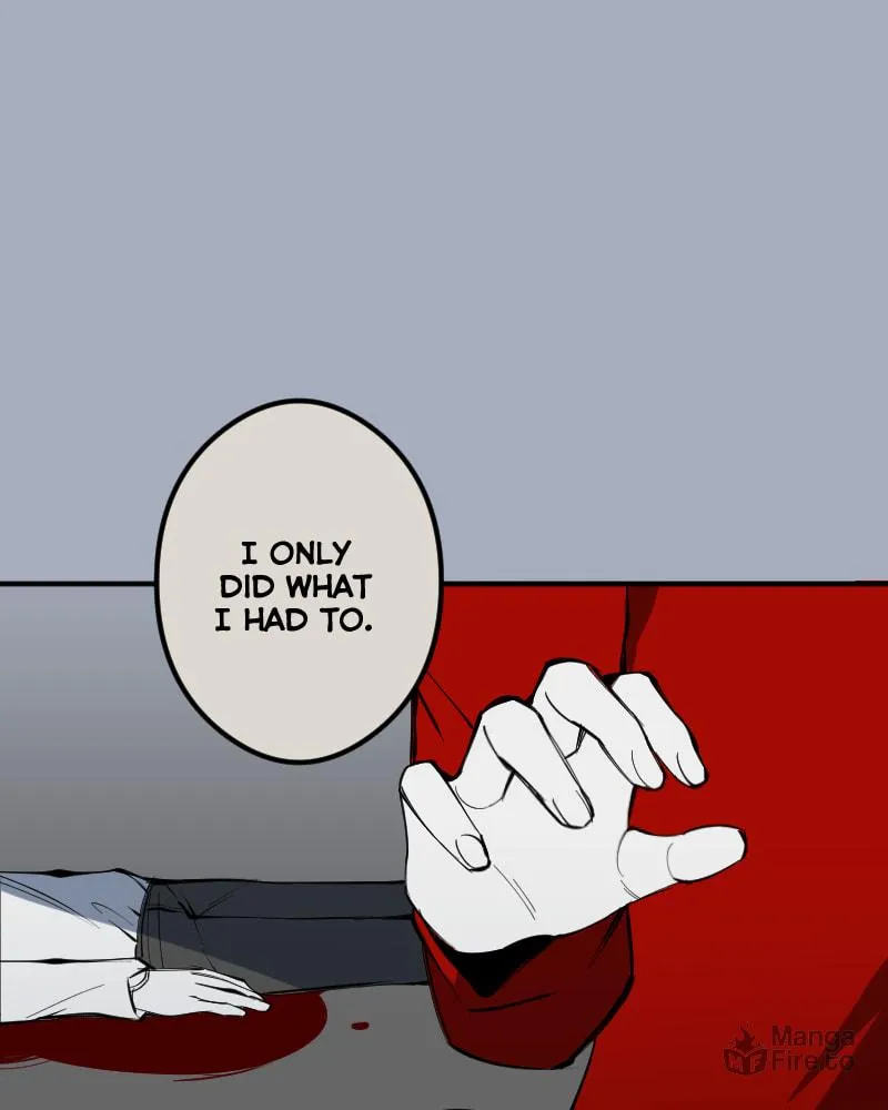 Hand Jumper Chapter 16 page 87 - 