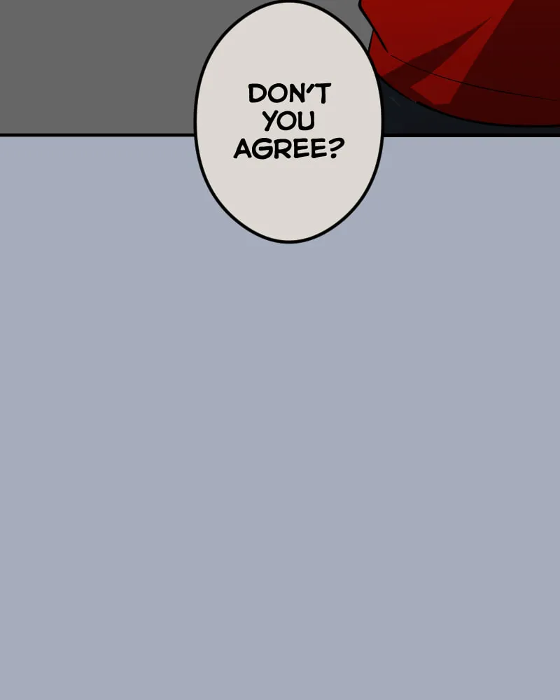 Hand Jumper Chapter 16 page 88 - 
