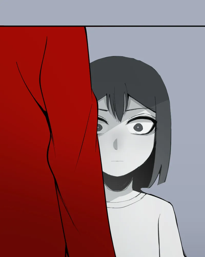 Hand Jumper Chapter 16 page 89 - 