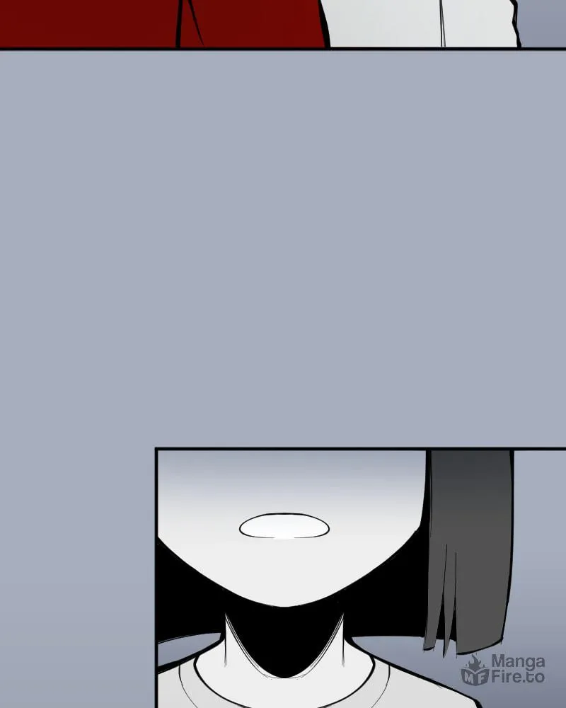 Hand Jumper Chapter 16 page 90 - 