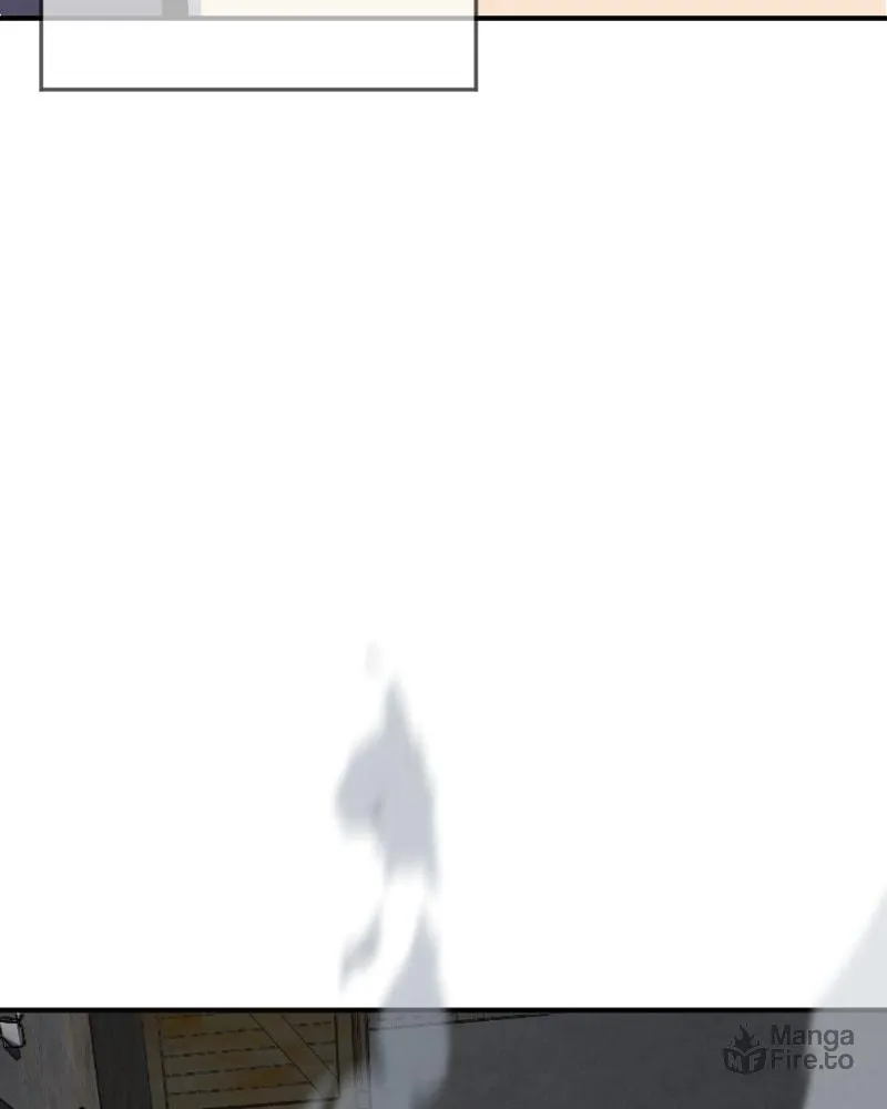 Hand Jumper Chapter 16 page 10 - 