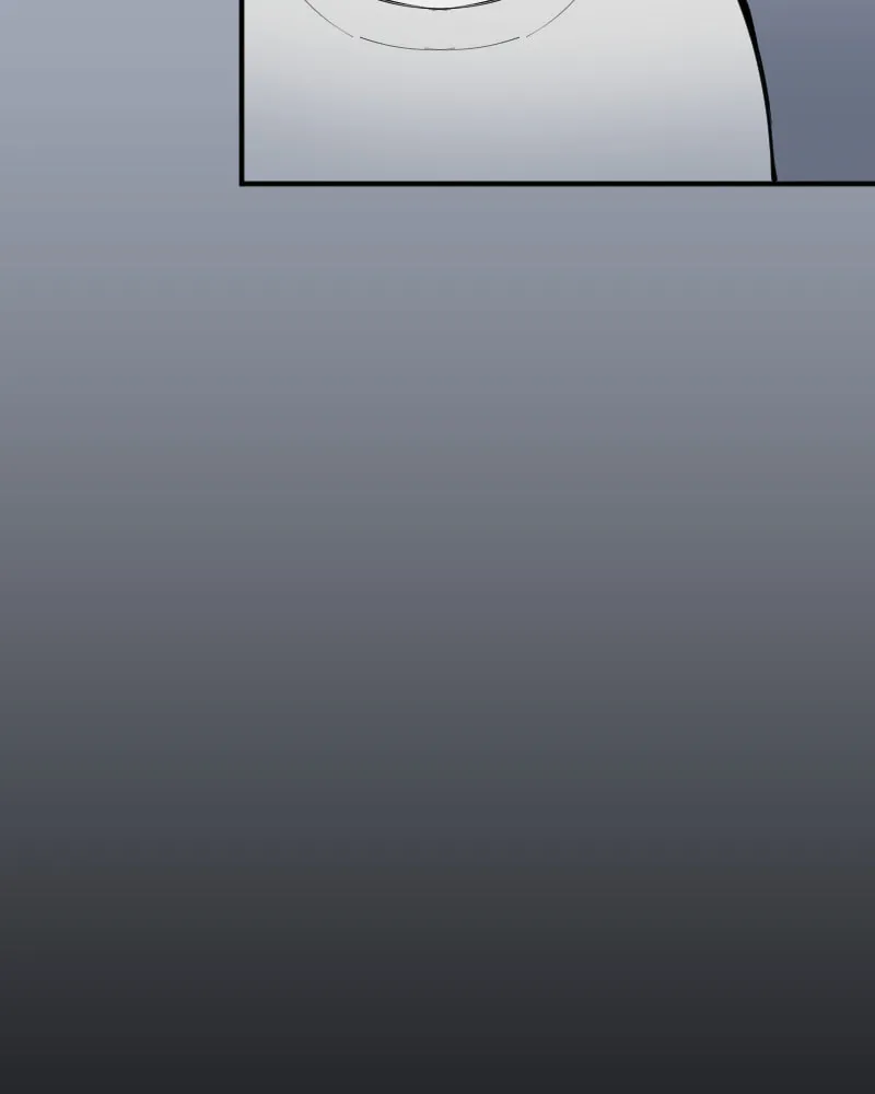 Hand Jumper Chapter 16 page 91 - 
