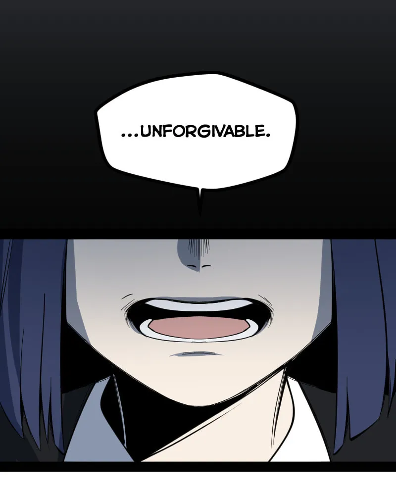Hand Jumper Chapter 16 page 92 - 