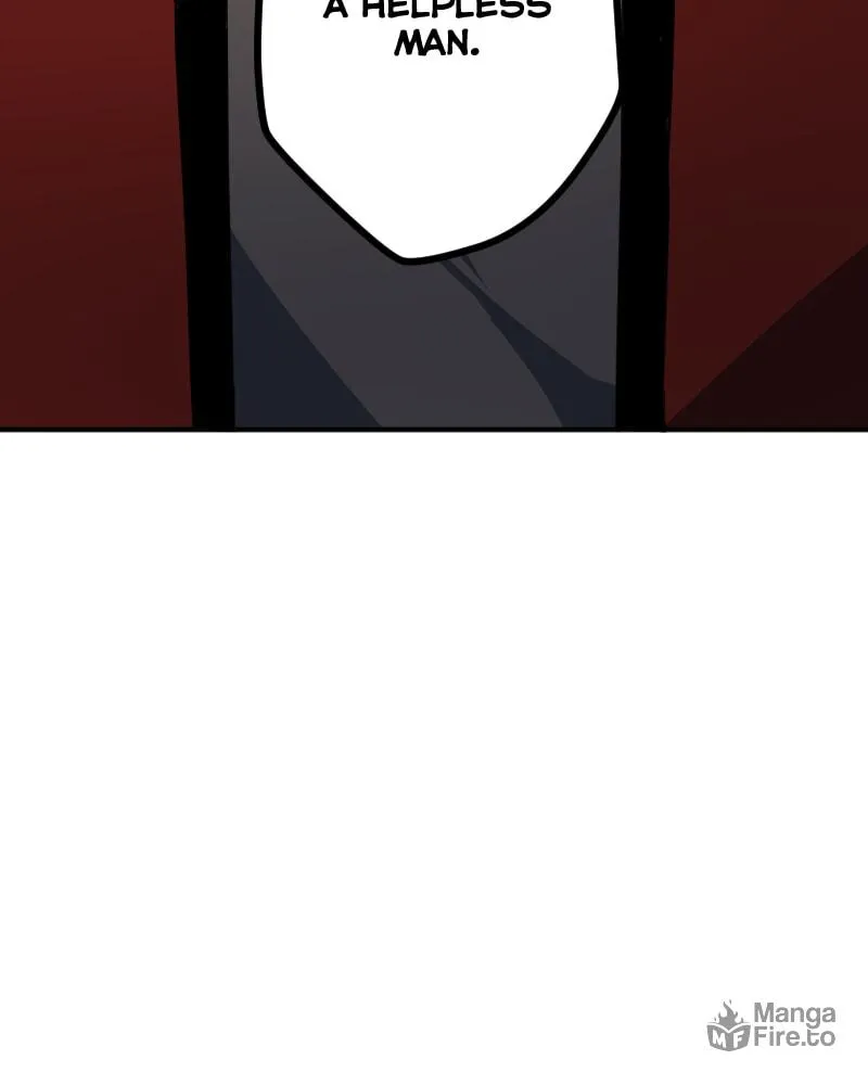 Hand Jumper Chapter 16 page 95 - 