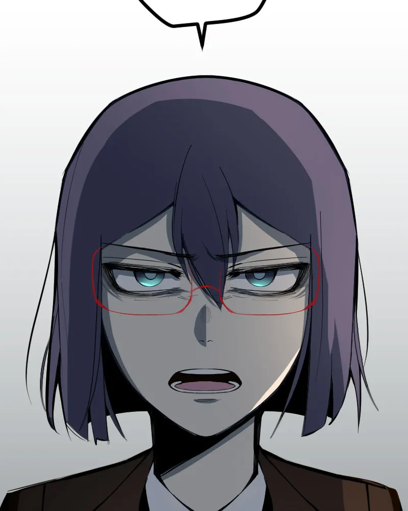 Hand Jumper Chapter 16 page 97 - 