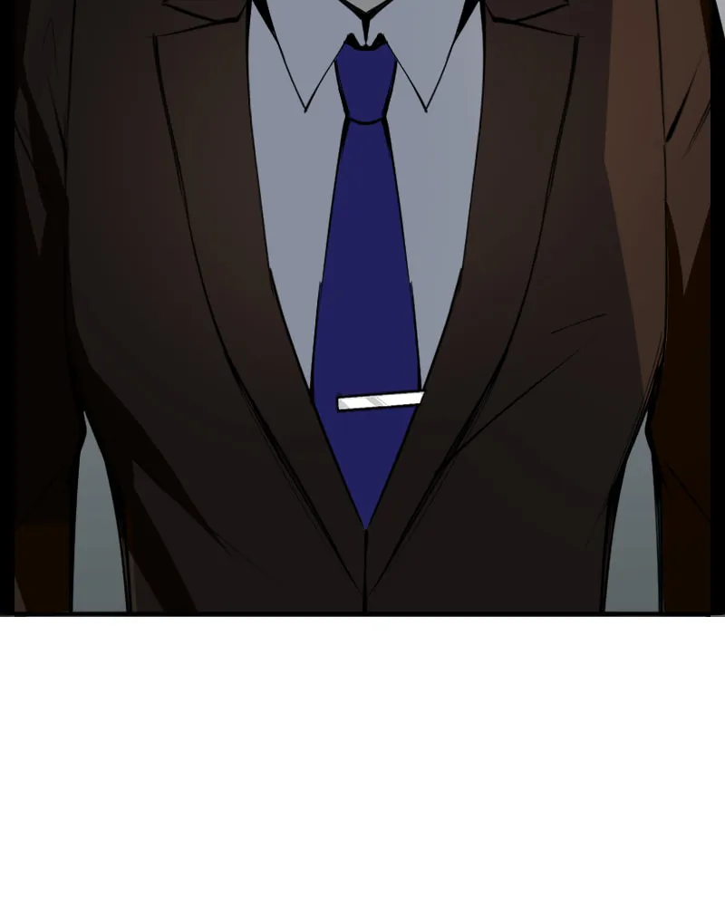Hand Jumper Chapter 16 page 98 - 