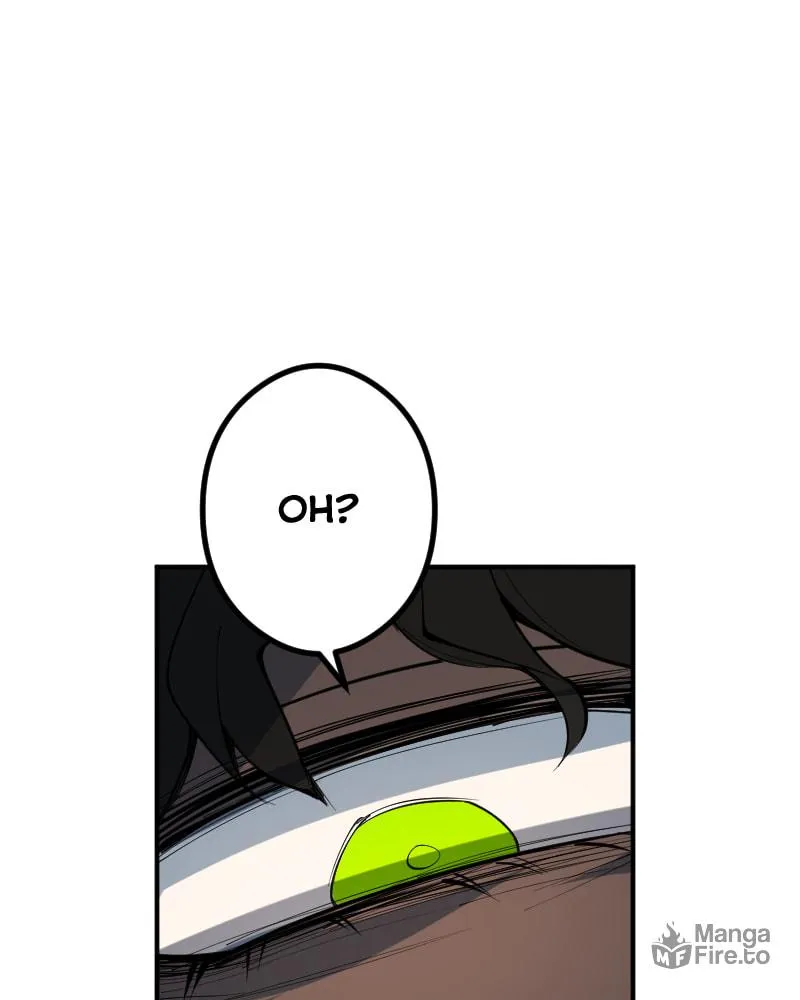 Hand Jumper Chapter 16 page 99 - 