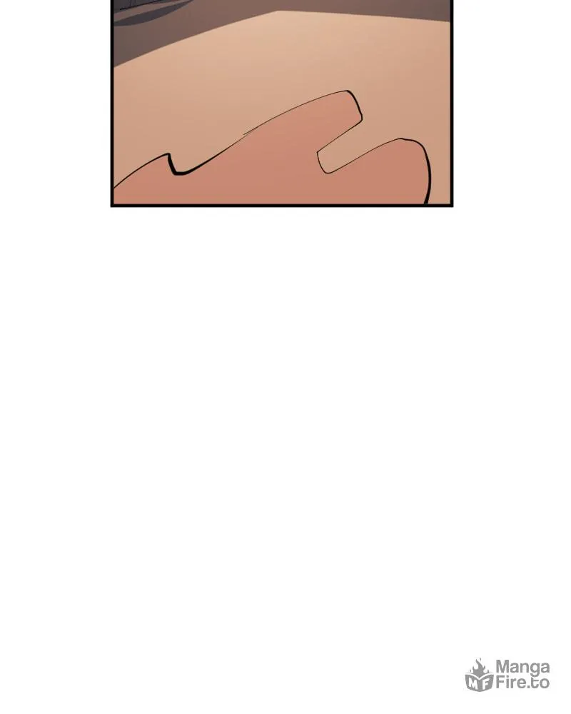 Hand Jumper Chapter 16 page 100 - 