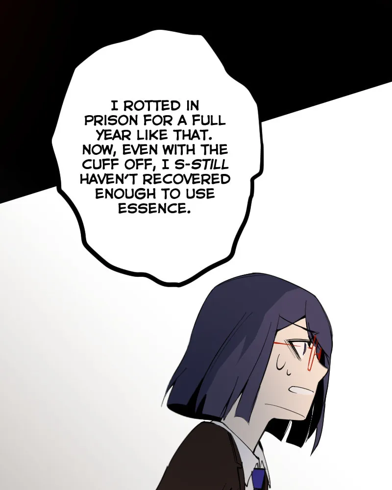 Hand Jumper Chapter 17 page 101 - 