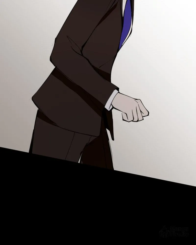 Hand Jumper Chapter 17 page 102 - 