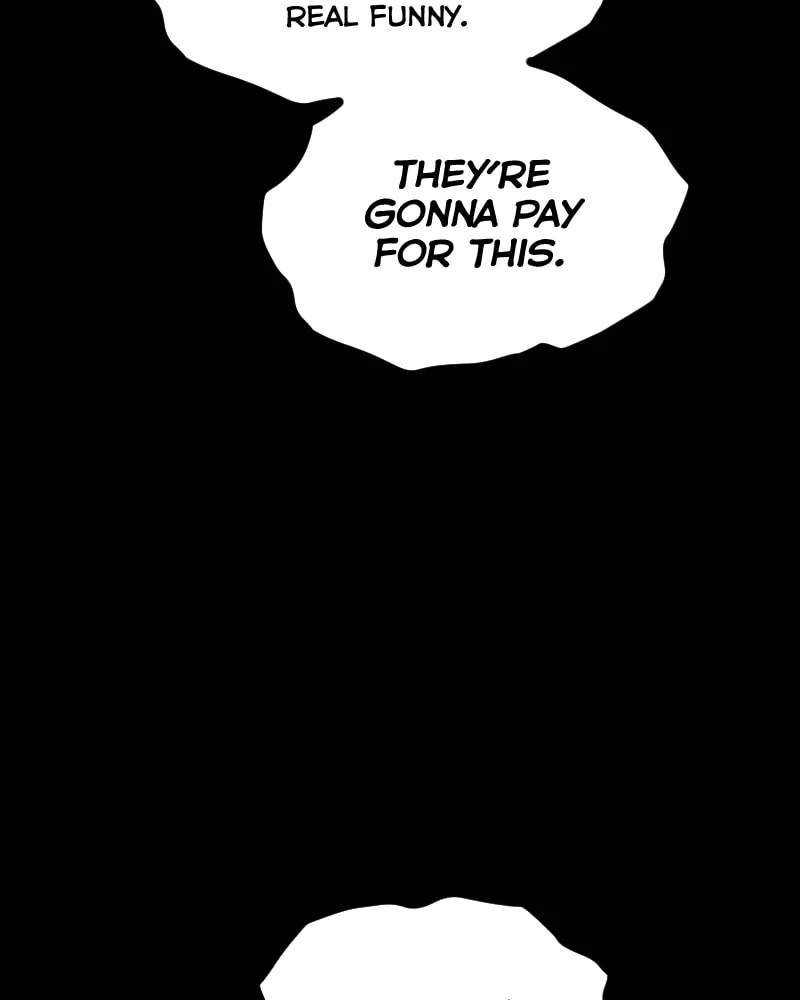 Hand Jumper Chapter 17 page 106 - 
