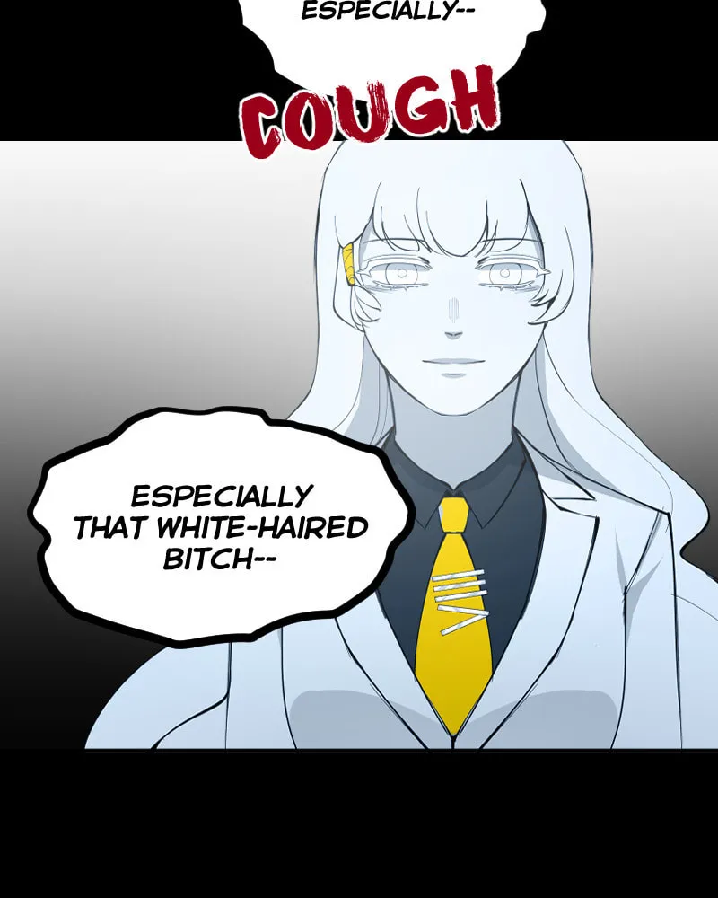 Hand Jumper Chapter 17 page 107 - 