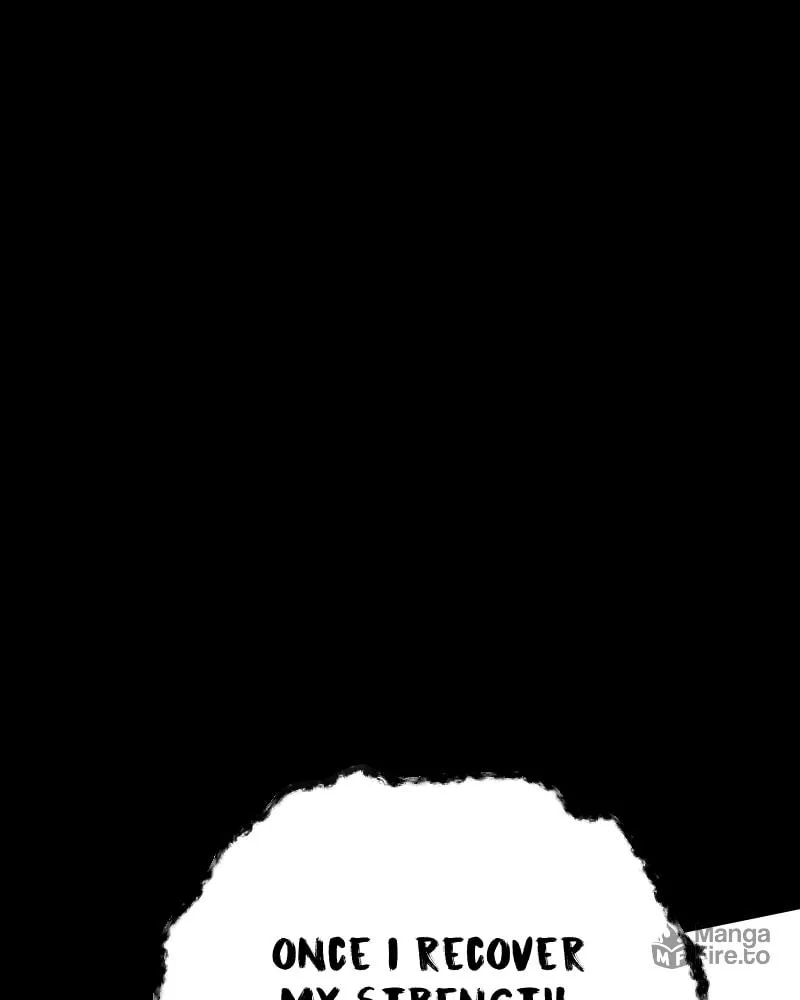 Hand Jumper Chapter 17 page 108 - 