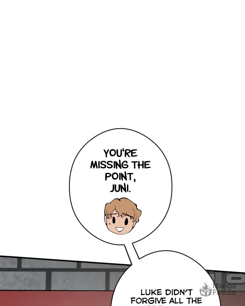 Hand Jumper Chapter 17 page 12 - 