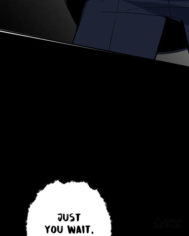 Hand Jumper Chapter 17 page 111 - 