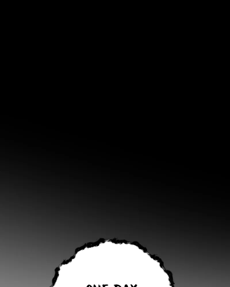 Hand Jumper Chapter 17 page 113 - 