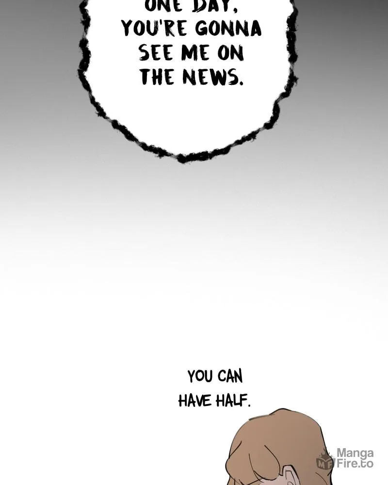Hand Jumper Chapter 17 page 114 - 