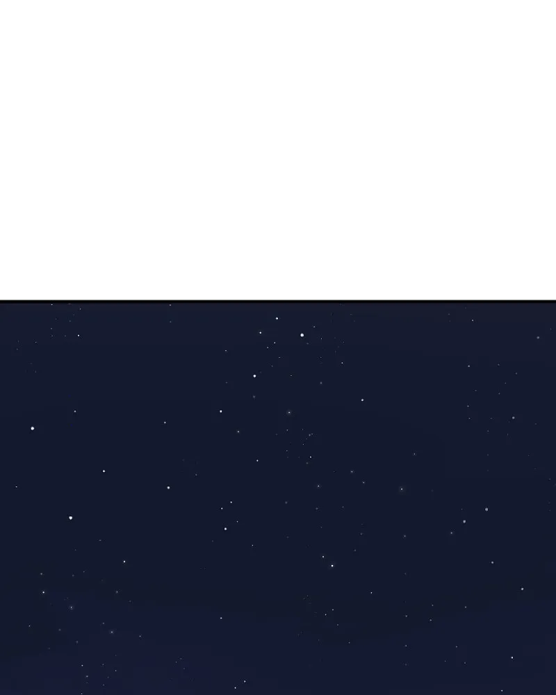 Hand Jumper Chapter 17 page 119 - 