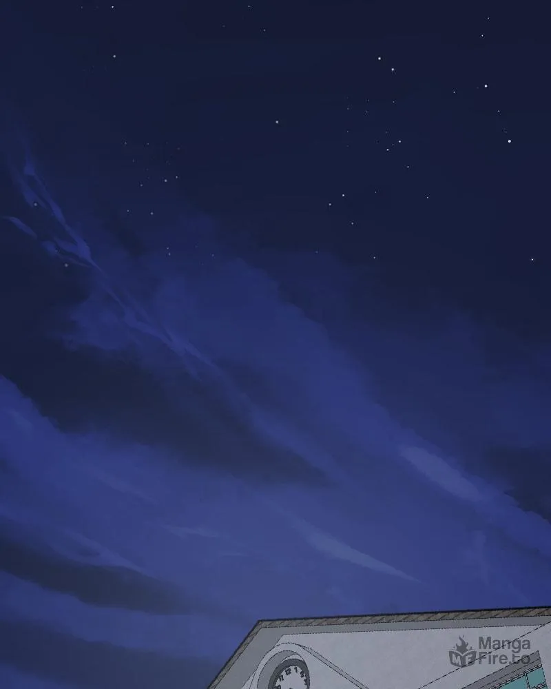 Hand Jumper Chapter 17 page 120 - 