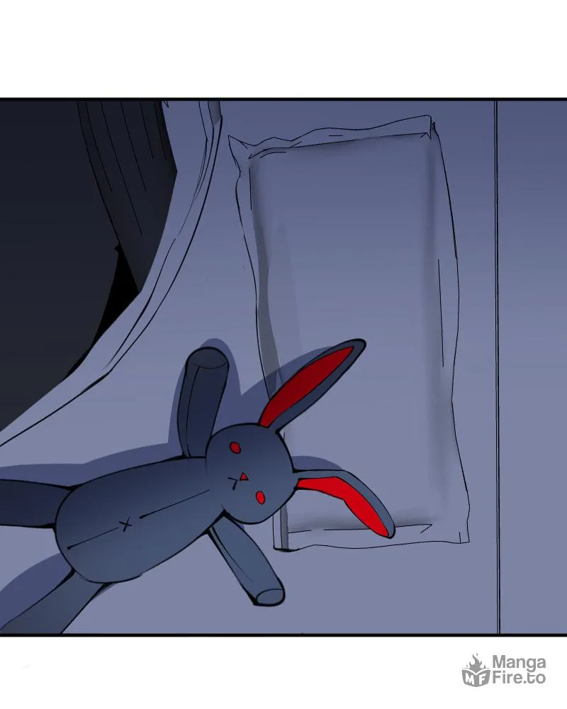 Hand Jumper Chapter 17 page 126 - 