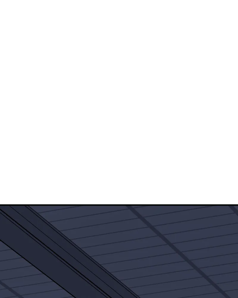 Hand Jumper Chapter 17 page 128 - 