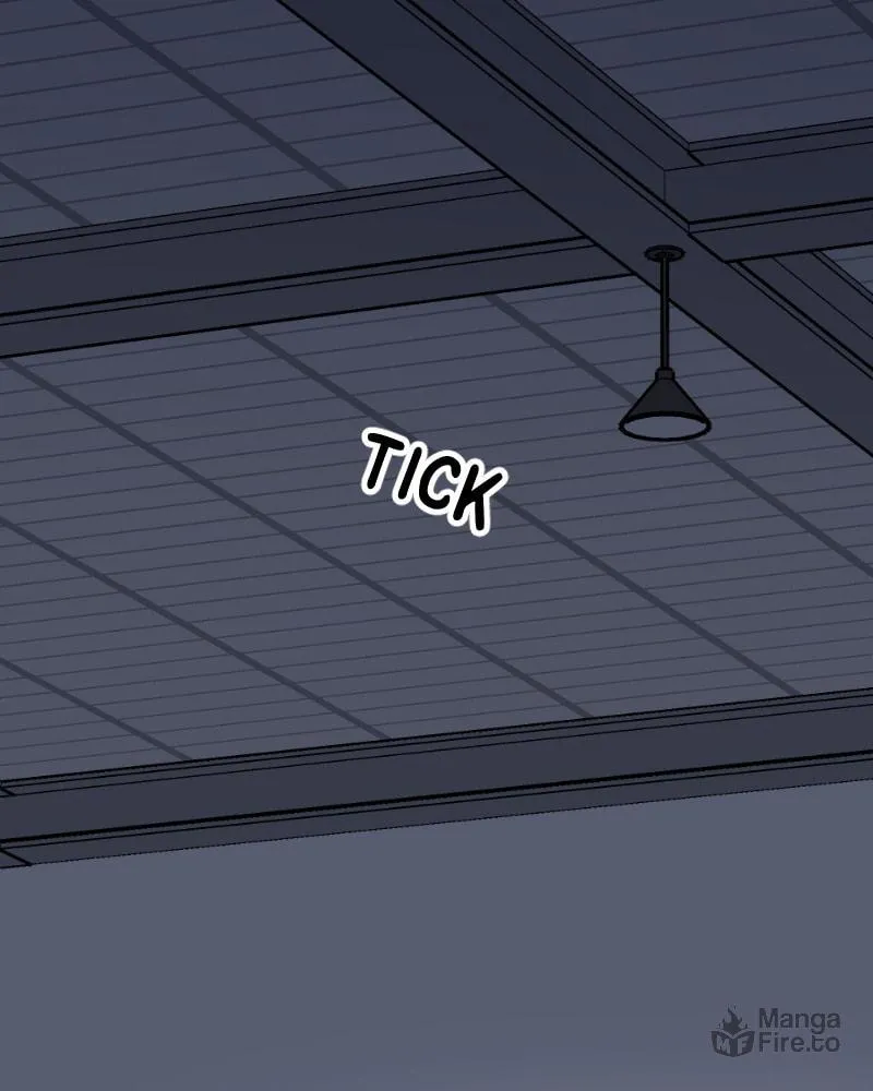 Hand Jumper Chapter 17 page 129 - 