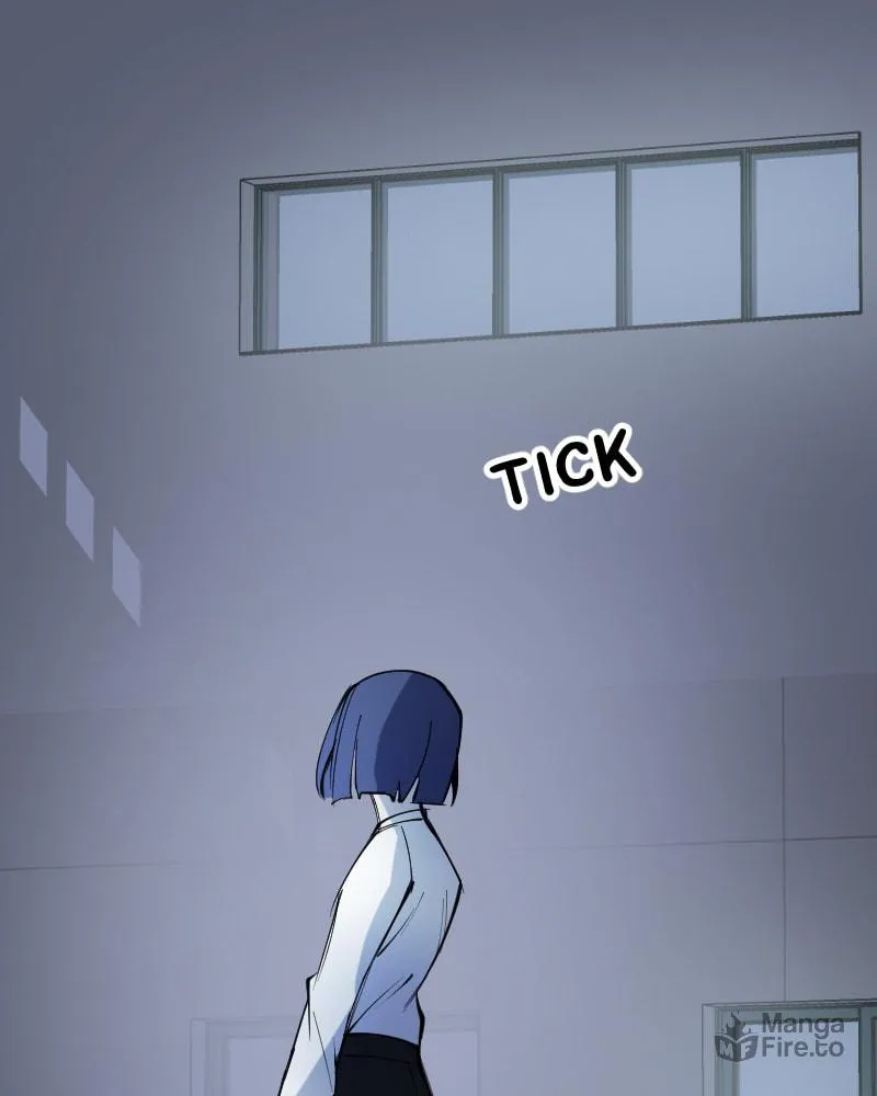 Hand Jumper Chapter 17 page 130 - 