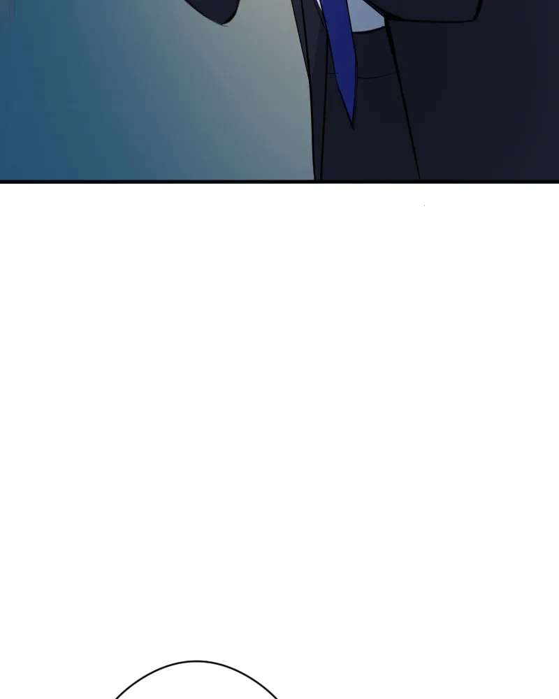 Hand Jumper Chapter 17 page 14 - 