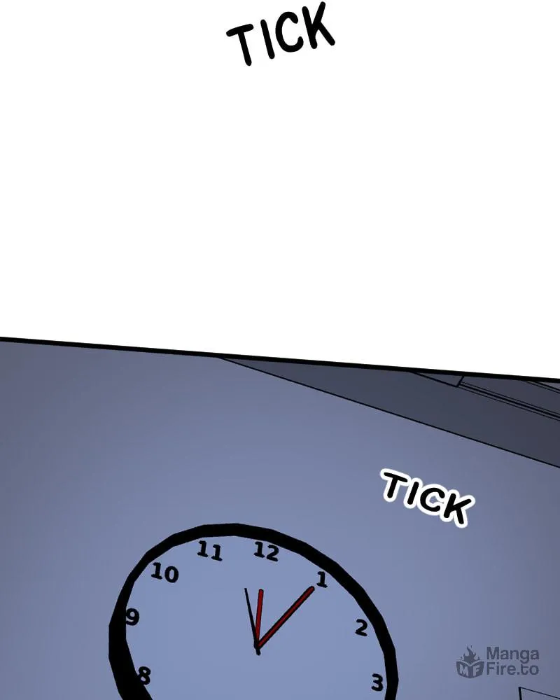 Hand Jumper Chapter 17 page 132 - 