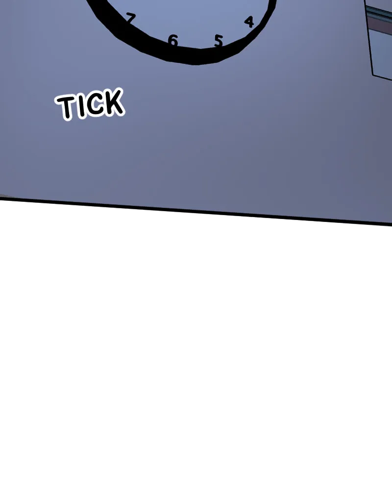 Hand Jumper Chapter 17 page 133 - 