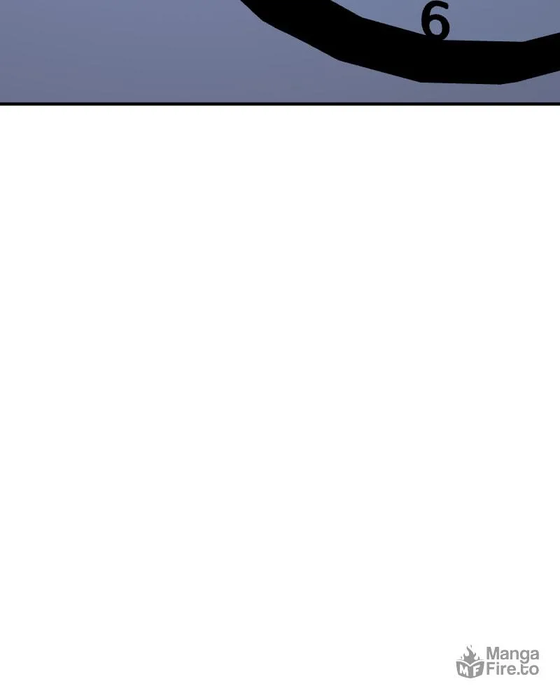 Hand Jumper Chapter 17 page 135 - 