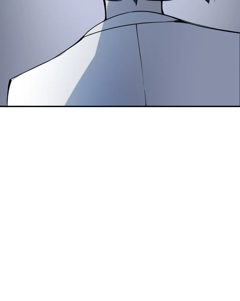 Hand Jumper Chapter 17 page 137 - 