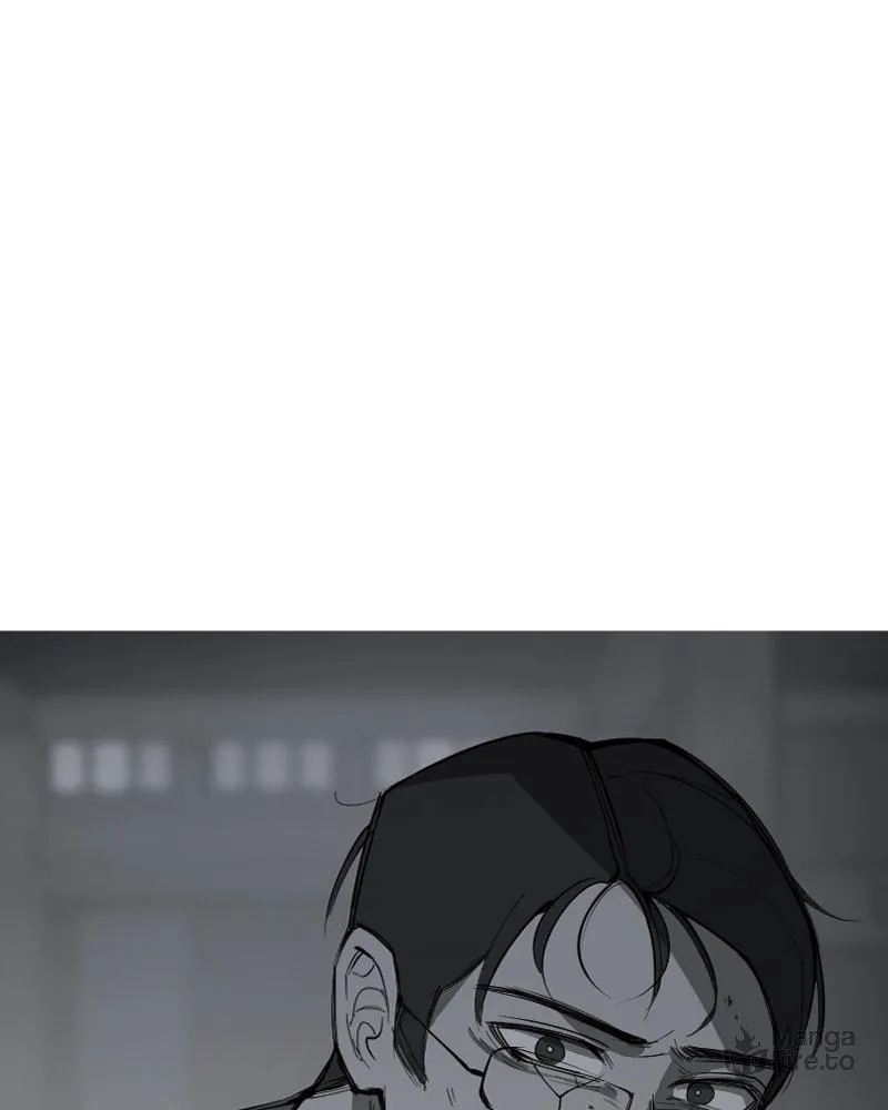 Hand Jumper Chapter 17 page 138 - 