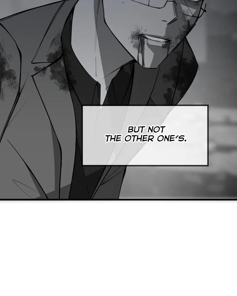 Hand Jumper Chapter 17 page 139 - 