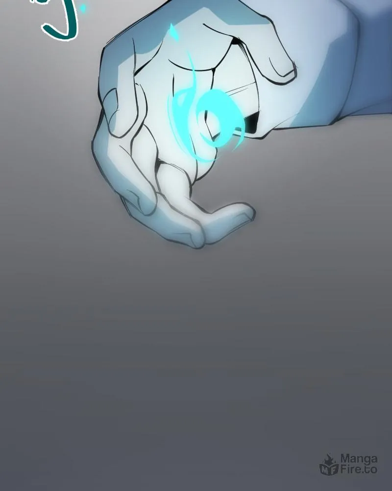 Hand Jumper Chapter 17 page 141 - 