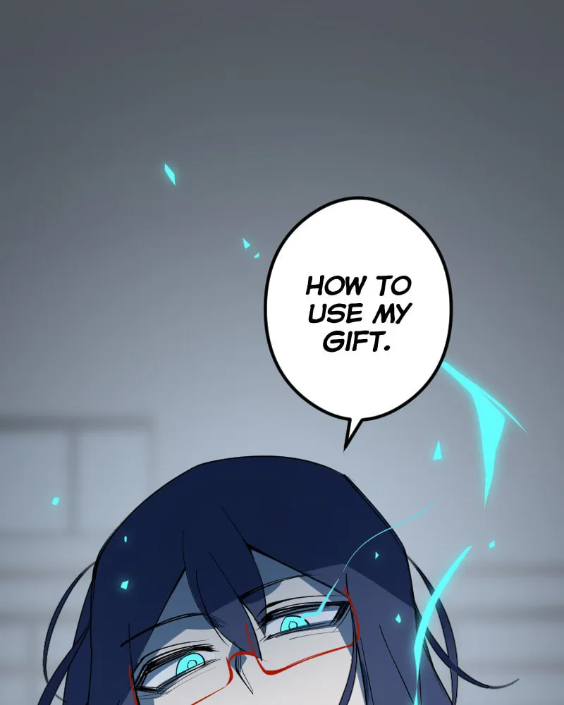 Hand Jumper Chapter 17 page 142 - 