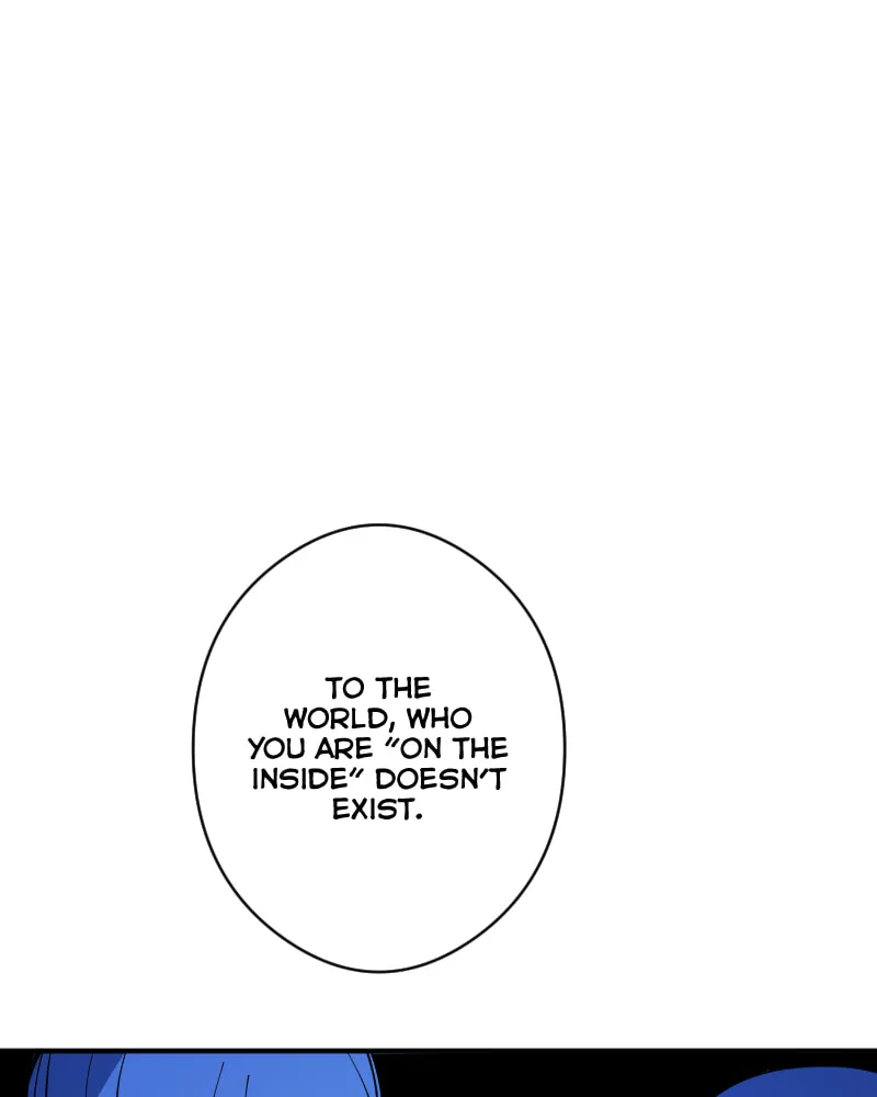 Hand Jumper Chapter 17 page 16 - 