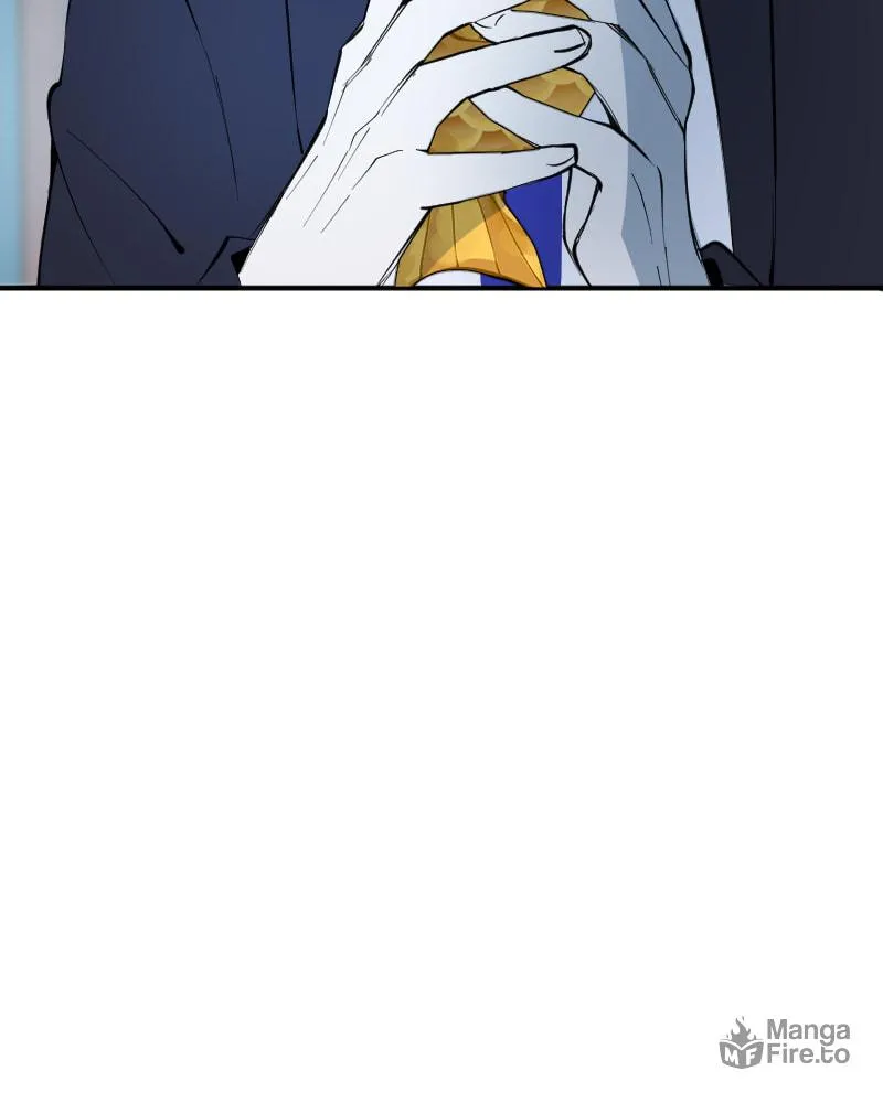 Hand Jumper Chapter 17 page 24 - 