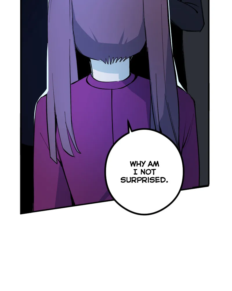 Hand Jumper Chapter 17 page 26 - 