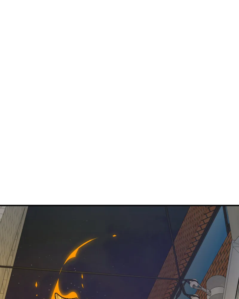 Hand Jumper Chapter 17 page 28 - 