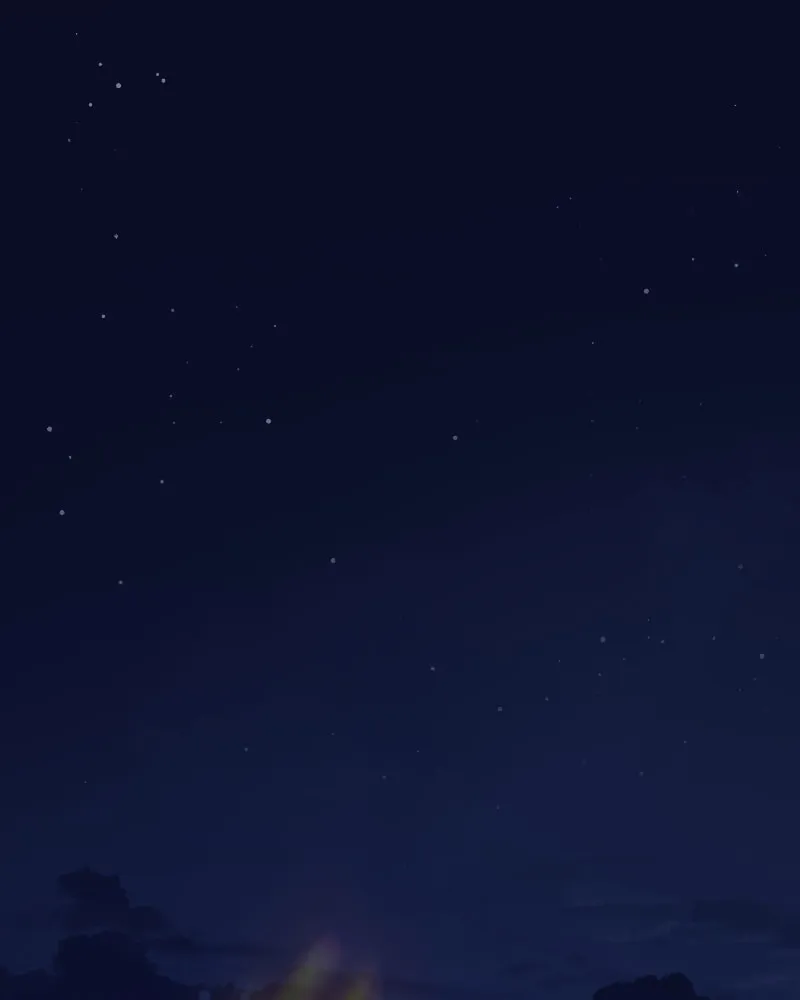 Hand Jumper Chapter 17 page 4 - 