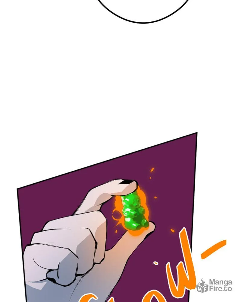 Hand Jumper Chapter 17 page 36 - 